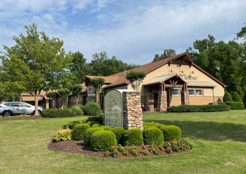 Carousel Slide 5: Learn more about us!